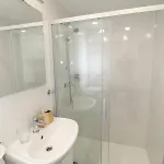 Giardini Center Apartment *